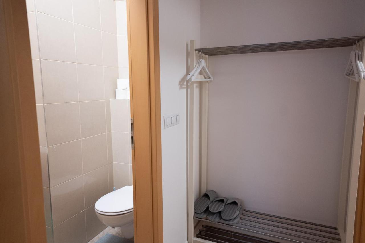 Vincent Apartament