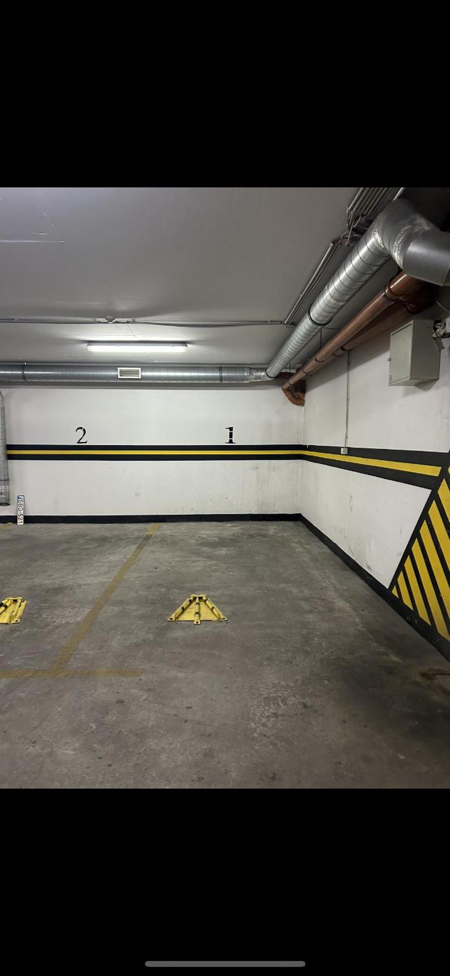 Vincent Apartament *